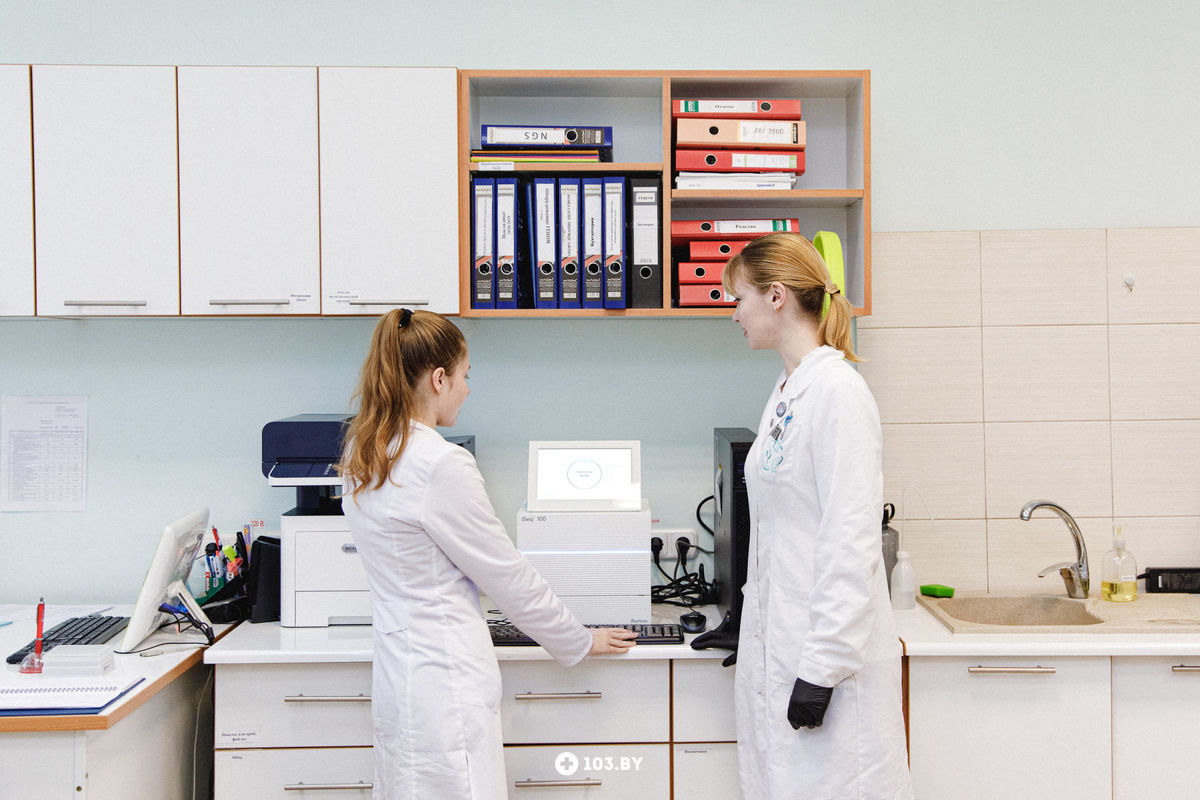 Интерьеры. Репортажный фотограф Александр Задорин, Минск, Беларусь