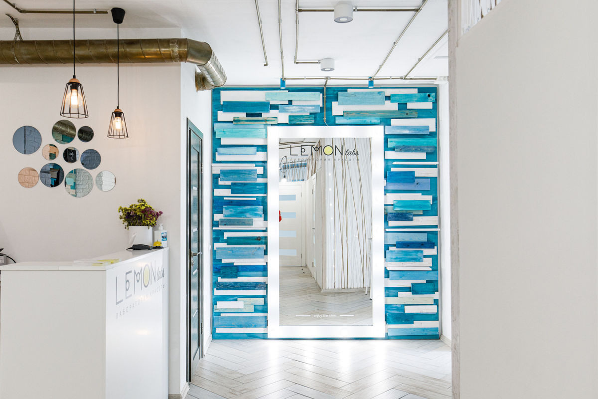 Интерьеры. Репортажный фотограф Александр Задорин, Минск, Беларусь