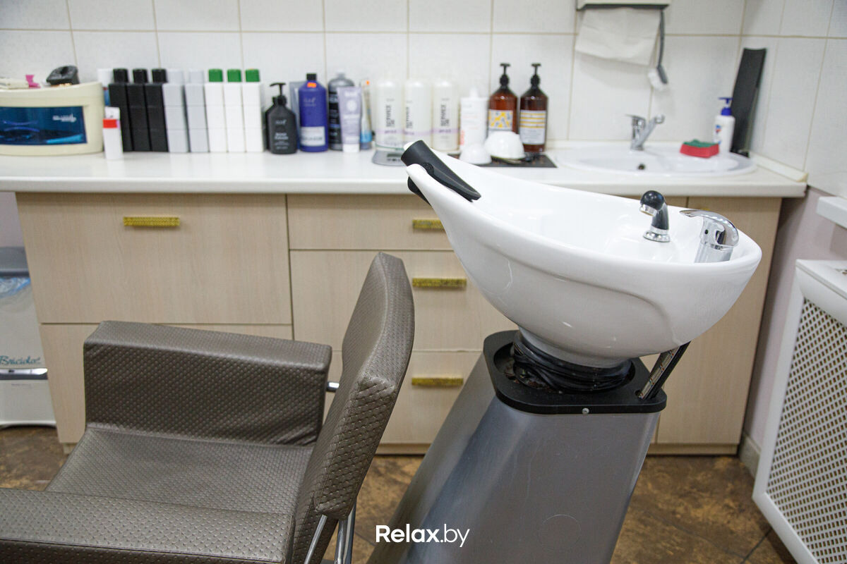 Интерьеры. Репортажный фотограф Александр Задорин, Минск, Беларусь