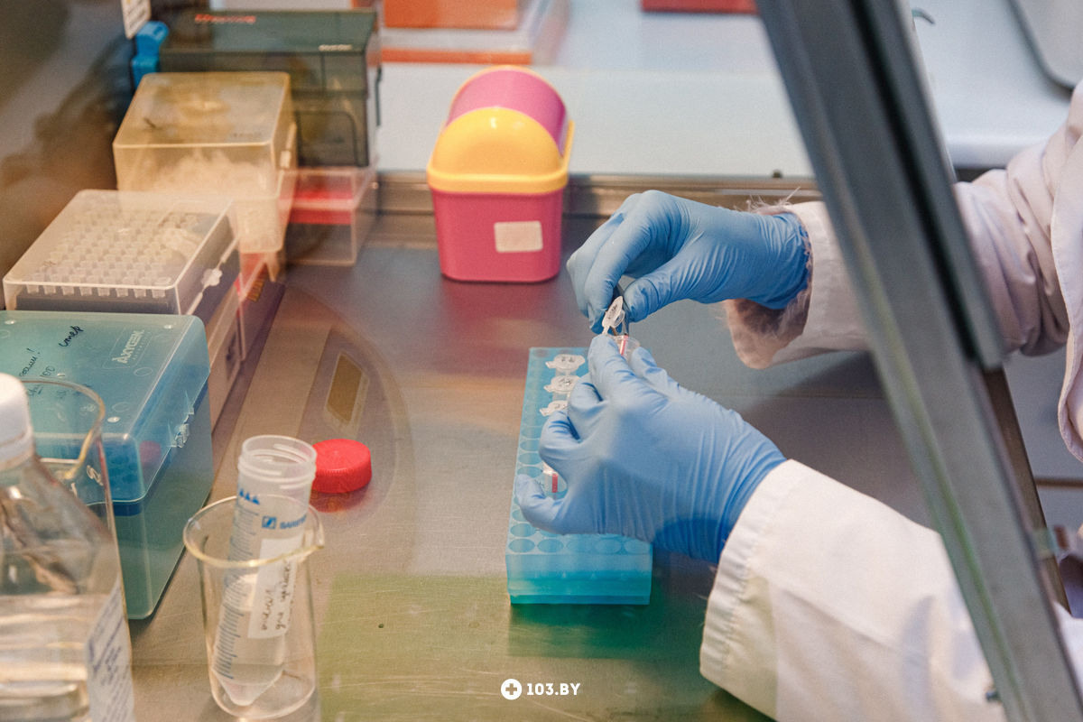 Интерьеры. Репортажный фотограф Александр Задорин, Минск, Беларусь