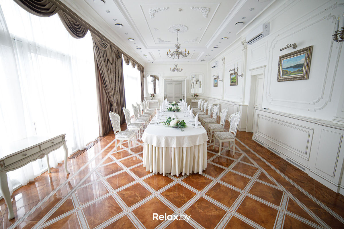 Интерьеры. Репортажный фотограф Александр Задорин, Минск, Беларусь