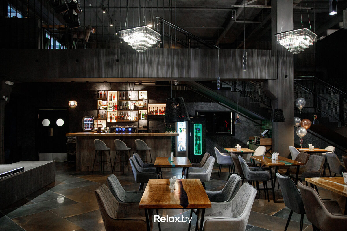 Интерьеры. Репортажный фотограф Александр Задорин, Минск, Беларусь