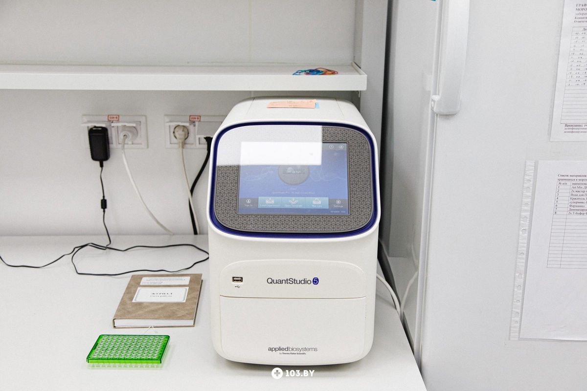 Интерьеры. Репортажный фотограф Александр Задорин, Минск, Беларусь