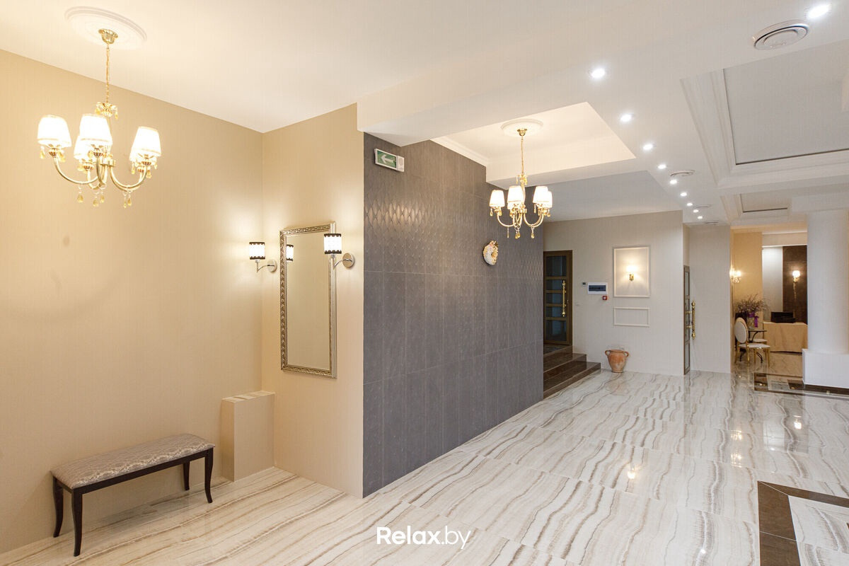 Интерьеры. Репортажный фотограф Александр Задорин, Минск, Беларусь