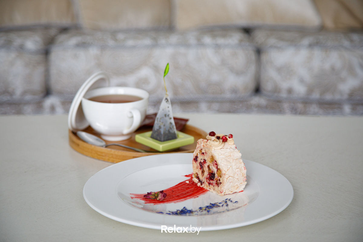 Интерьеры. Репортажный фотограф Александр Задорин, Минск, Беларусь