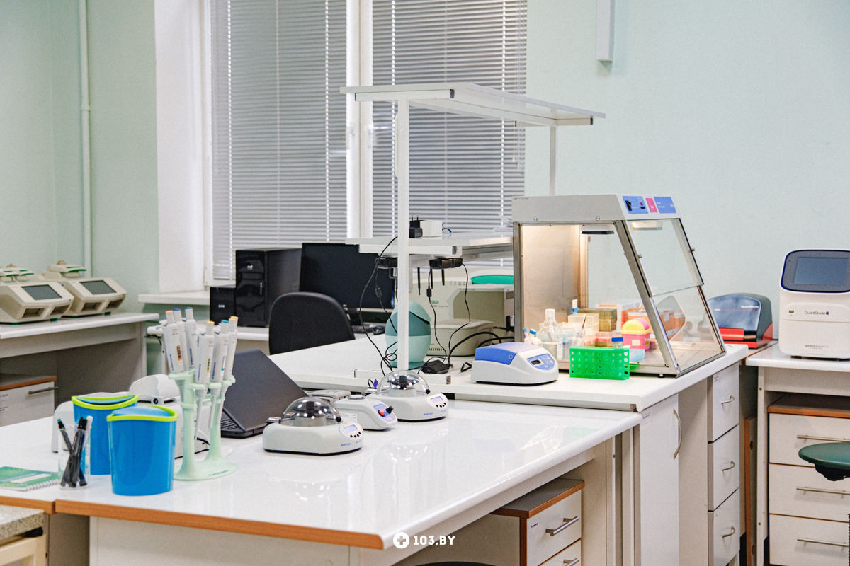 Интерьеры. Репортажный фотограф Александр Задорин, Минск, Беларусь