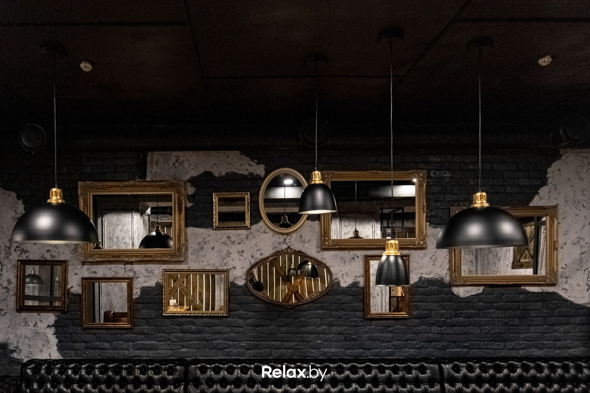 Интерьеры. Репортажный фотограф Александр Задорин, Минск, Беларусь