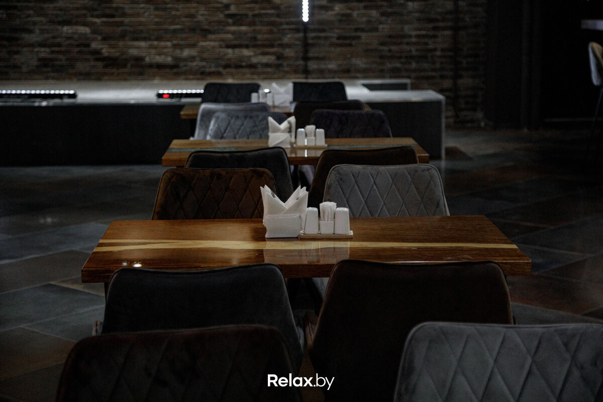 Интерьеры. Репортажный фотограф Александр Задорин, Минск, Беларусь