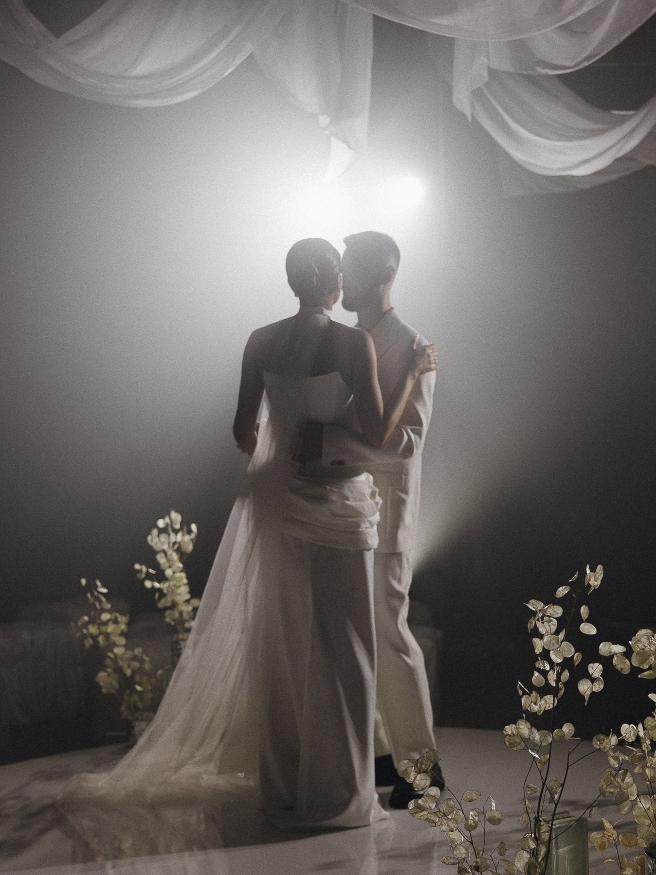 Свадебный и индивидуальный фотограф в Челябинске Евгения Негодяева