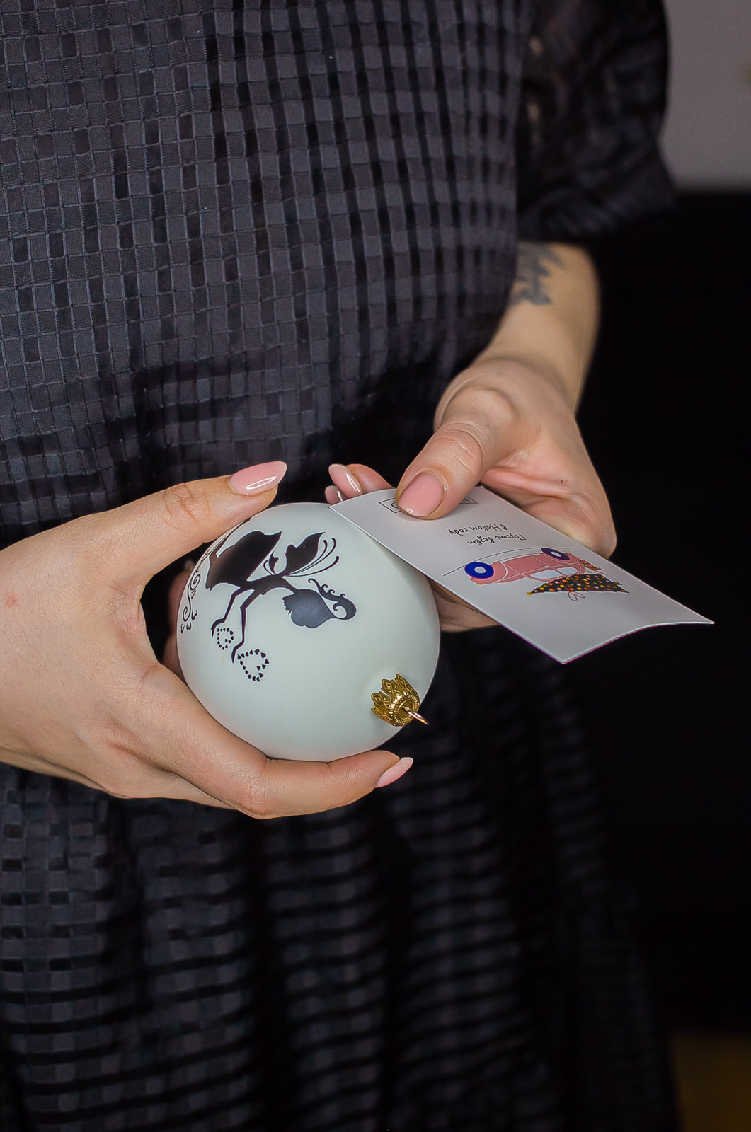 Однотон не предлагать. Портретный фотограф в Москве Алёна Эйфория