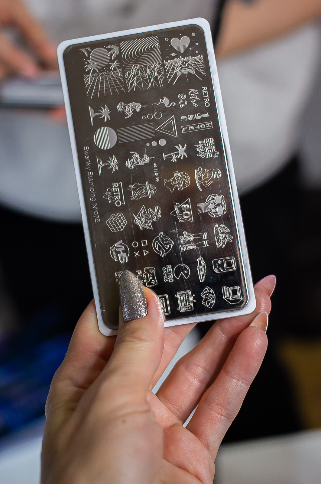 Однотон не предлагать. Портретный фотограф в Москве Алёна Эйфория