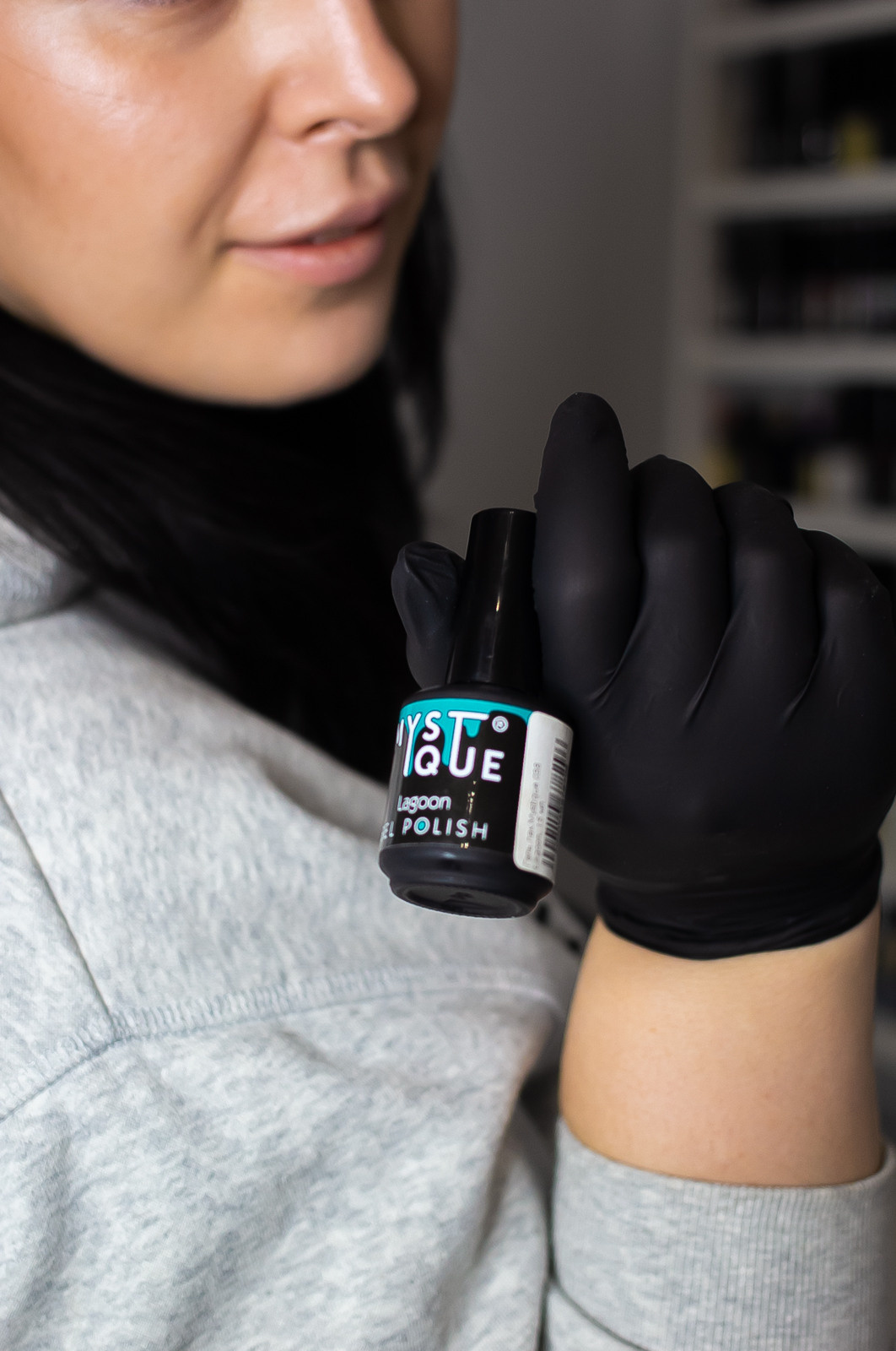 Однотон не предлагать. Портретный фотограф в Москве Алёна Эйфория