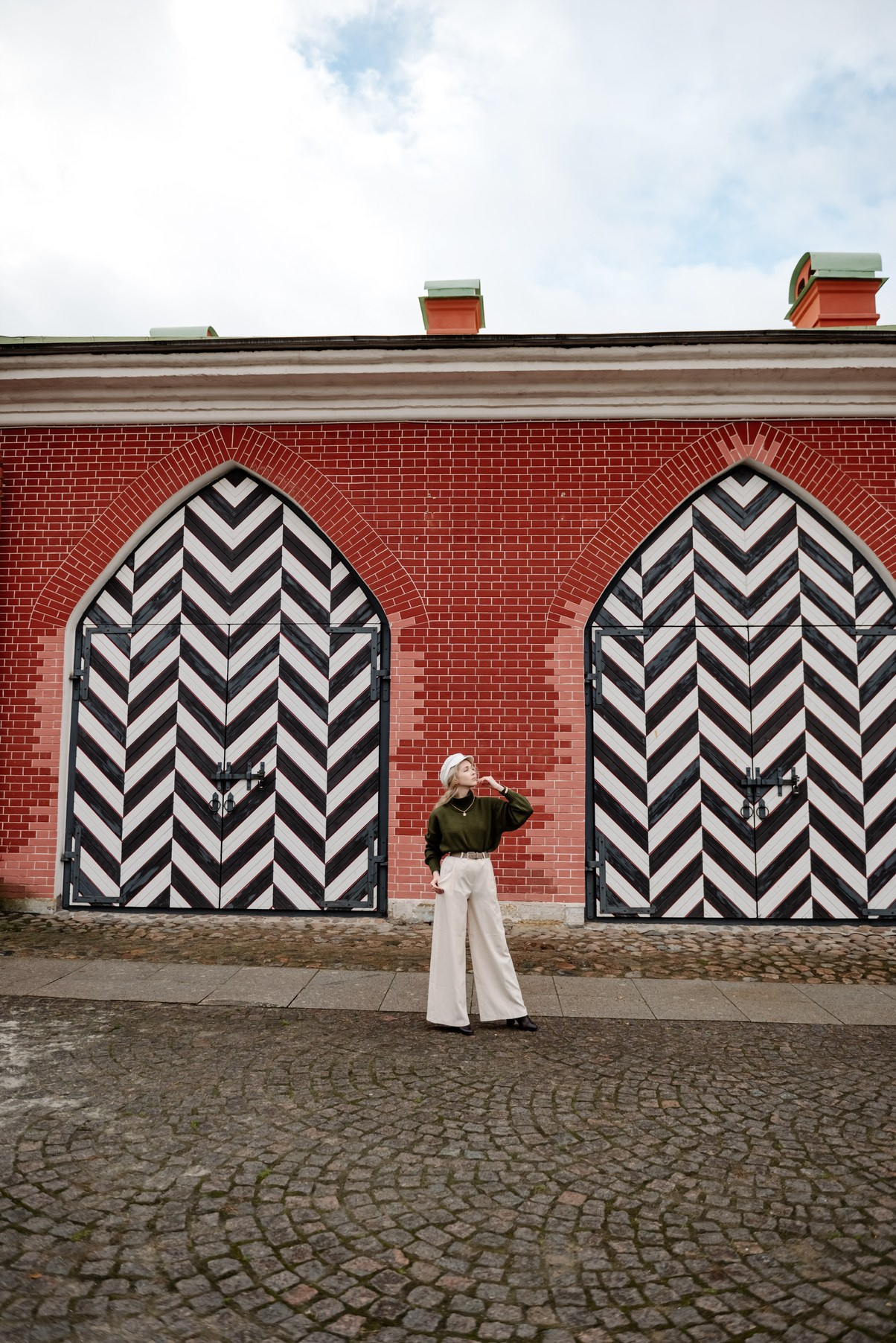 Петропавловская крепость. Свадебный и сеейный фотограф в Санкт-Петербурге Елена Худякова