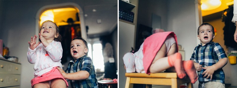 Ярик и Ева. Свадебный фотограф в Москве — Павел Воронцов