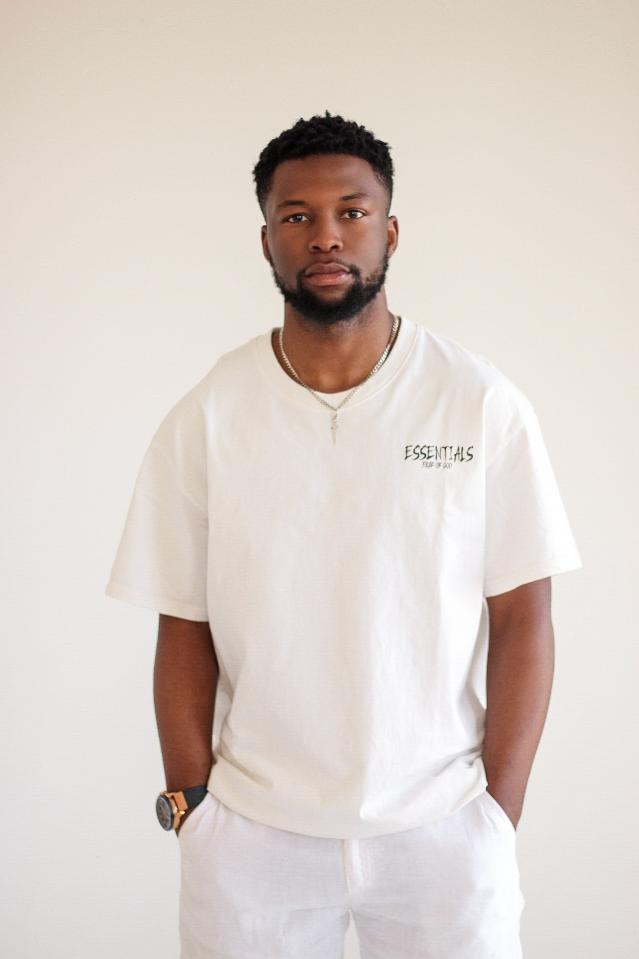 Съёмка с дневным светом. Фотограф Иванова Елена в Иркутске