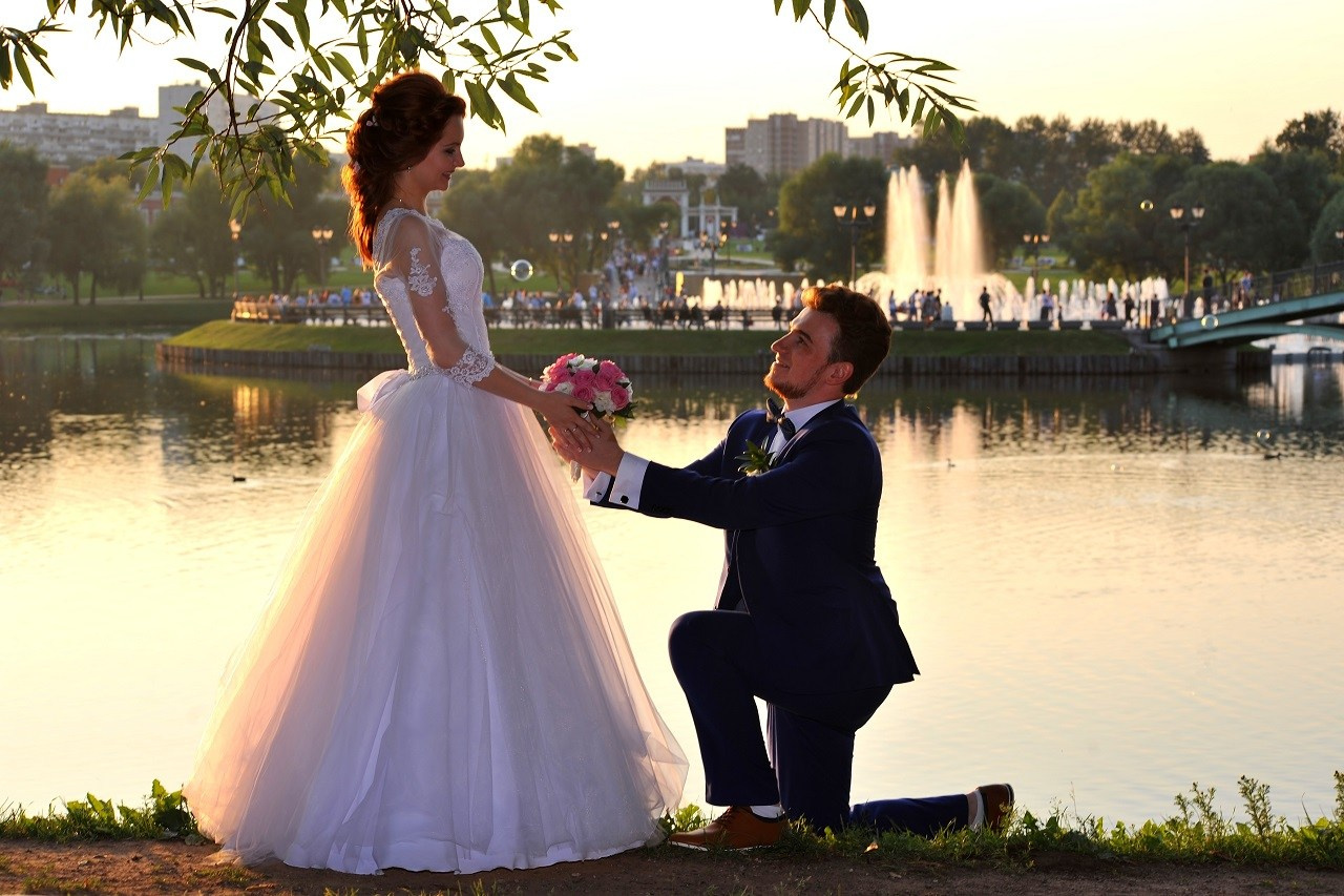 Контакты фотографа Ирина Гончарова Москва. Свадебный и семейный фотограф в Москве Ирина Гончарова