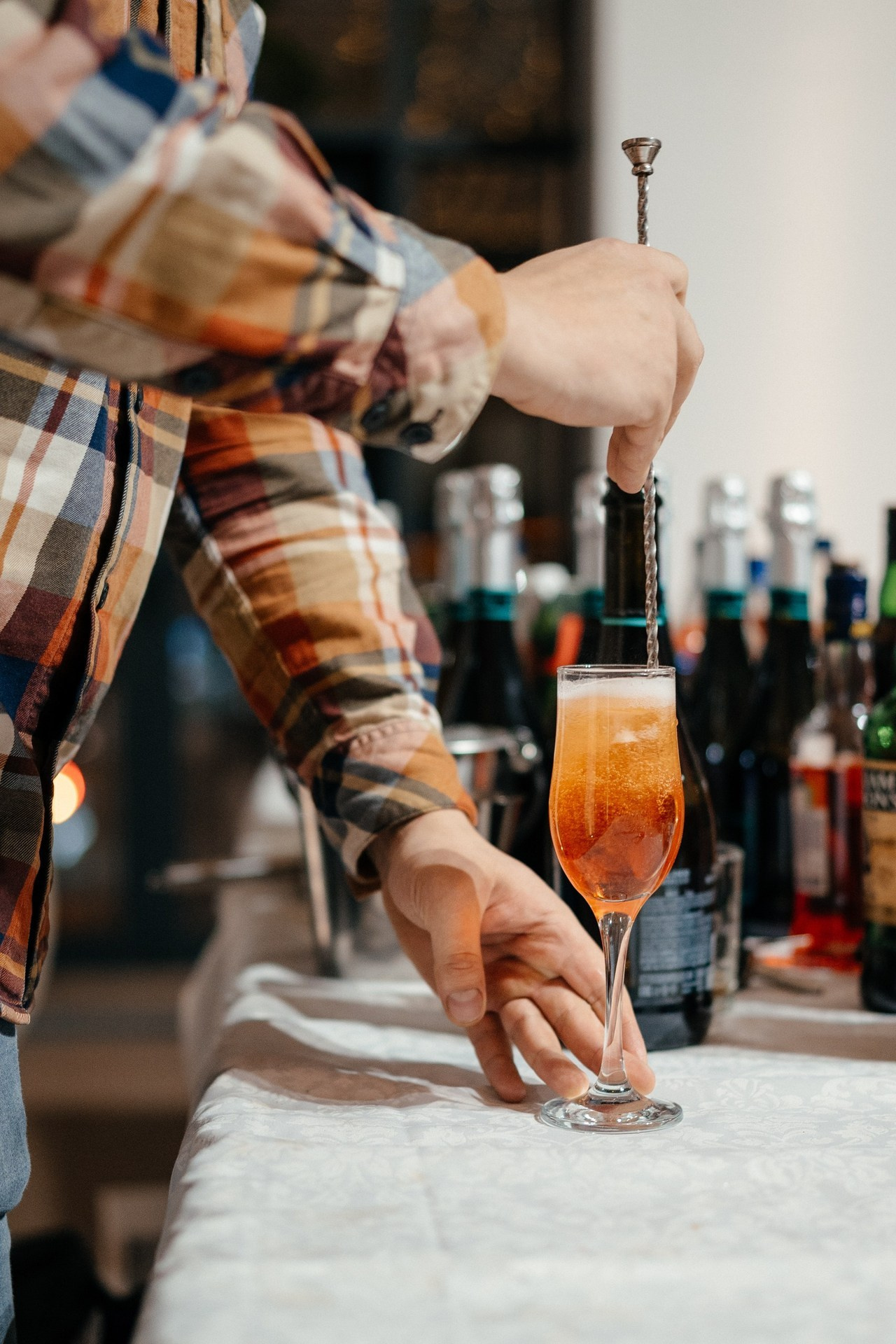 Отзывы. Свадебный Фотограф Чита Малахов Филипп