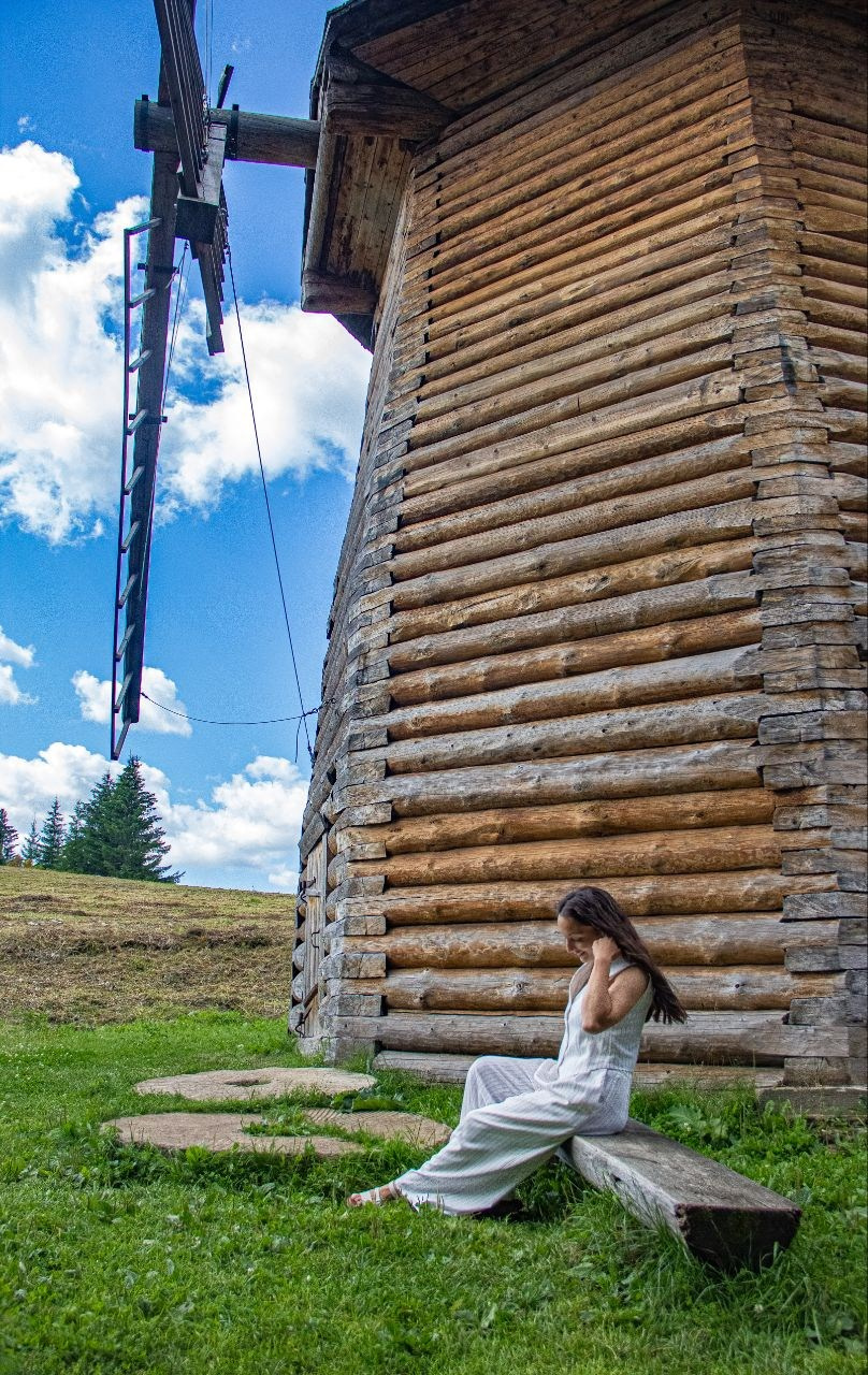 Family: в Хохловке. Фотограф в Перми Любовь Огородова | Авторские туры
