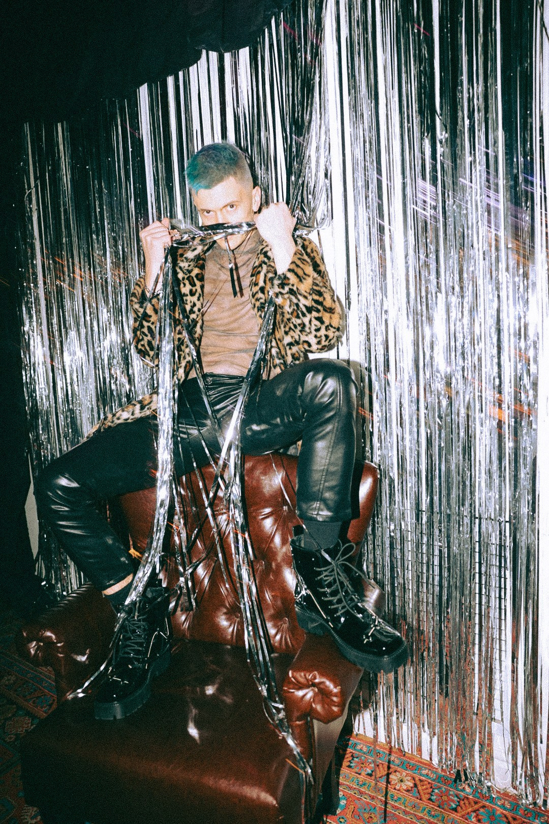 Паша и Арина. Фотограф Нижний Новгород