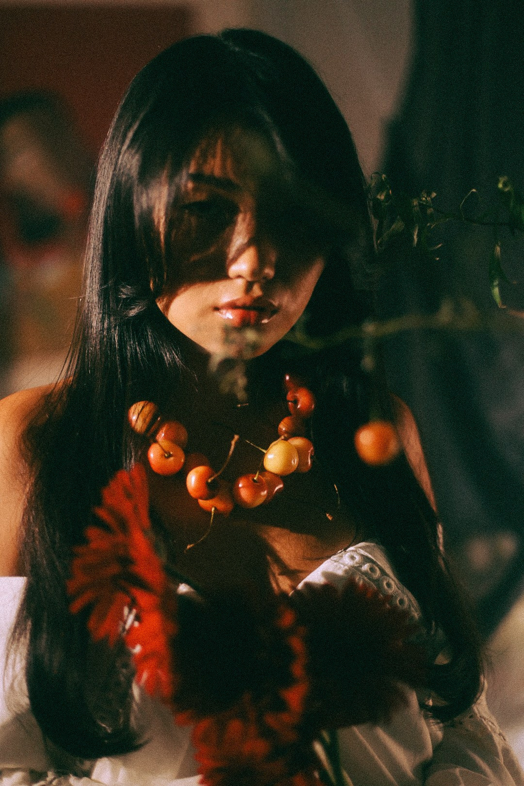 22 лето. Фотограф Нижний Новгород