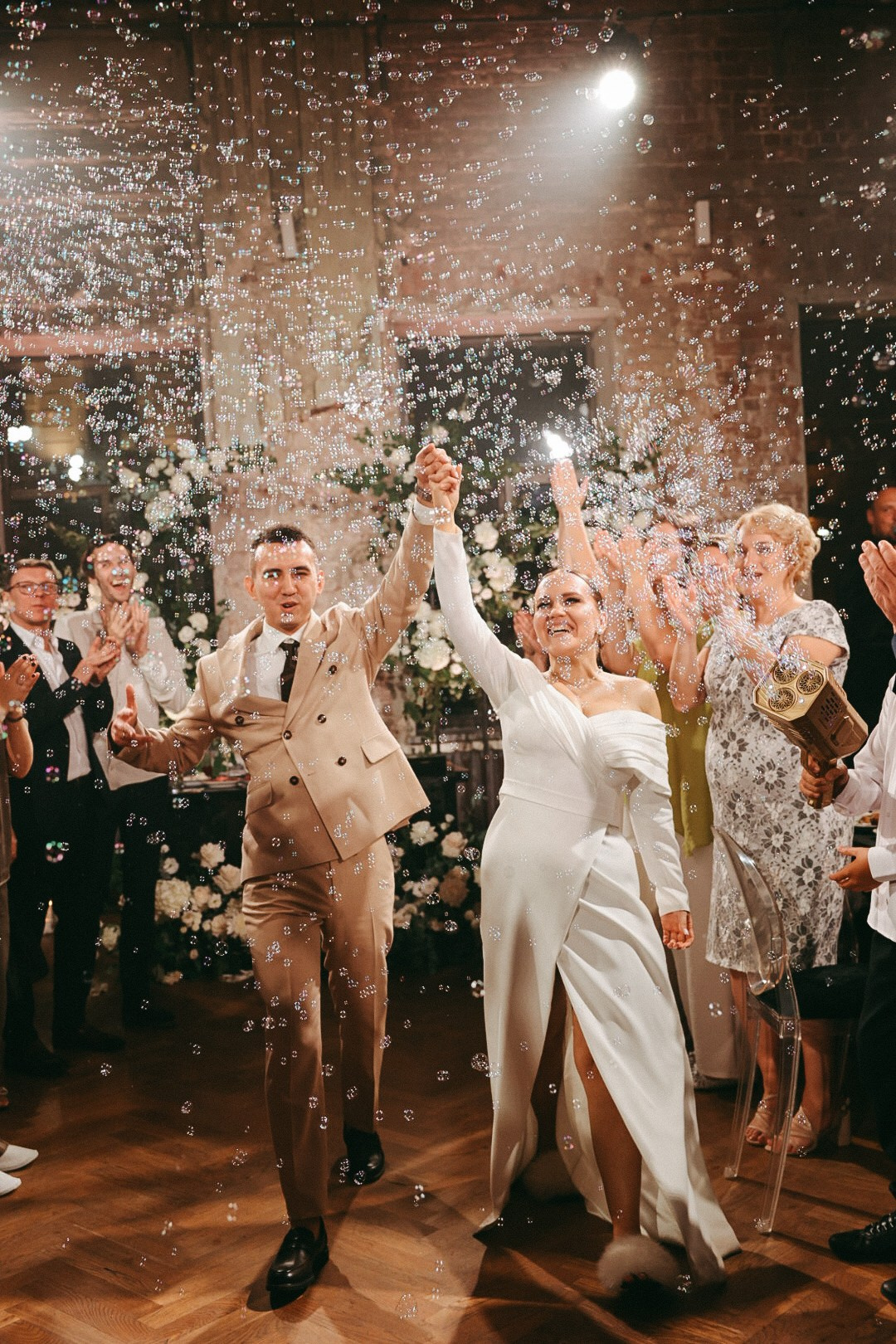 Слава и Настя. Фотограф Нижний Новгород