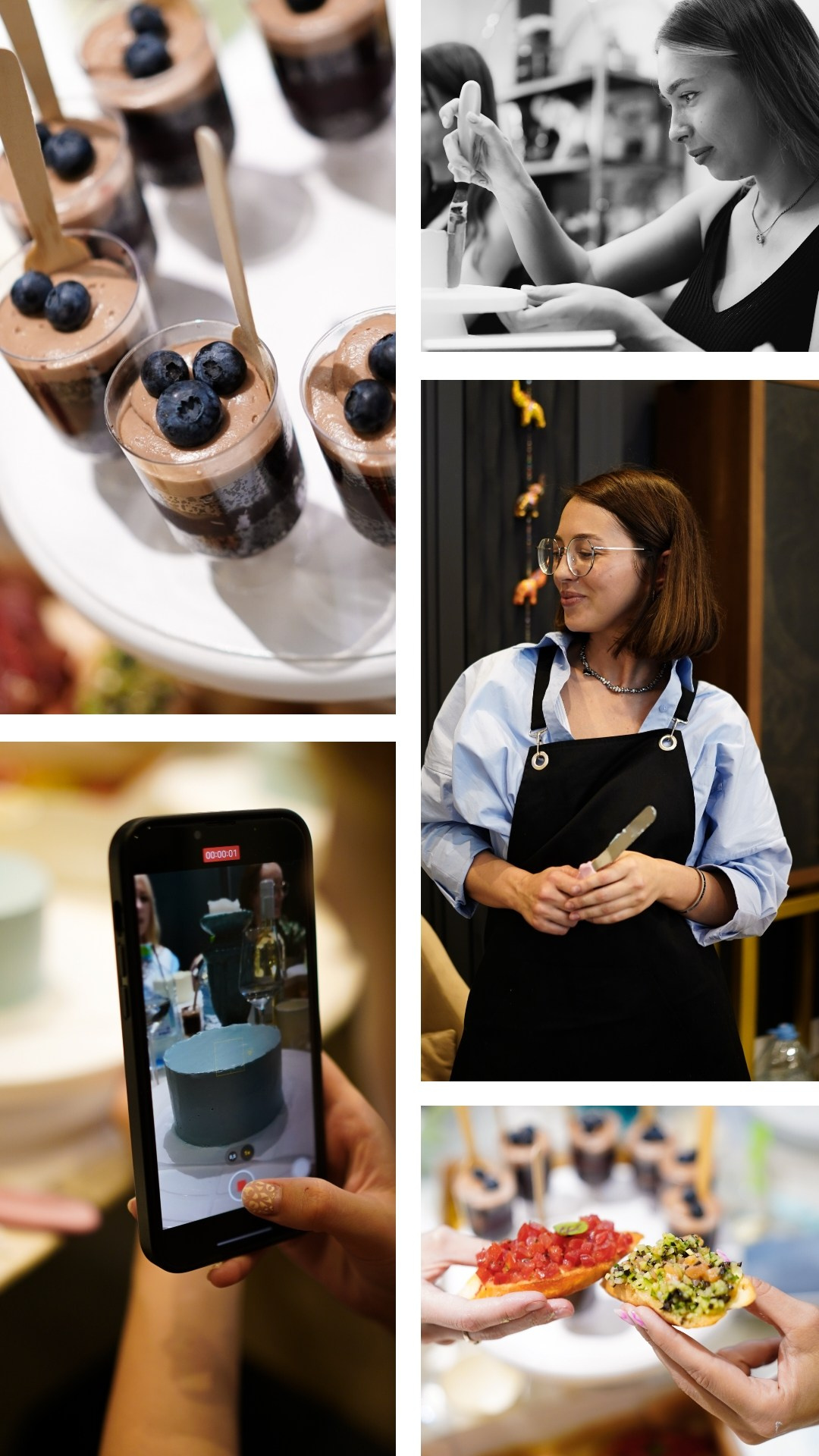 Репортаж. Https://instagram.com/ana.stasia.n