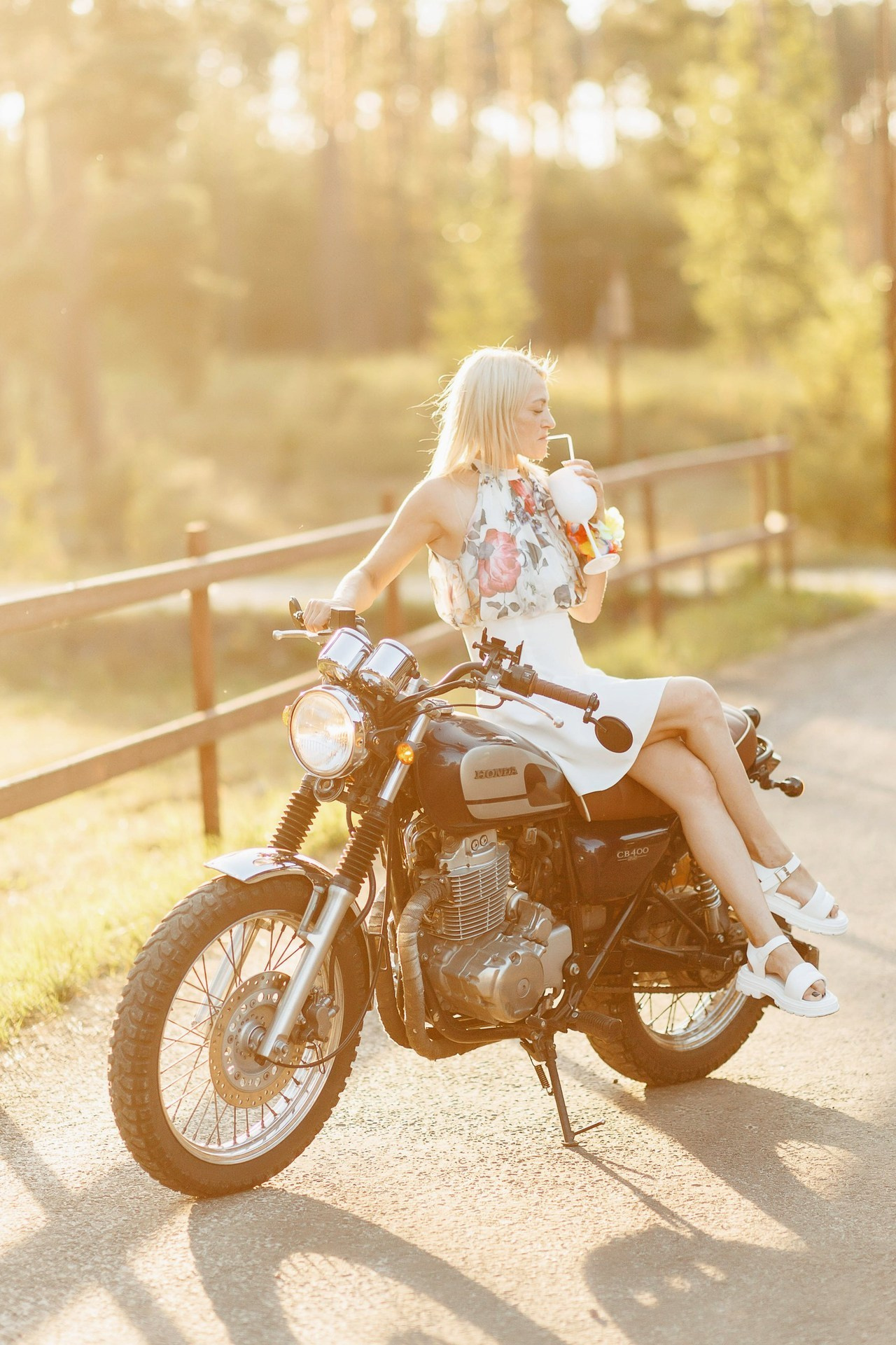 Отзывы. Свадебный фотограф Денис Перминов в Воронеже