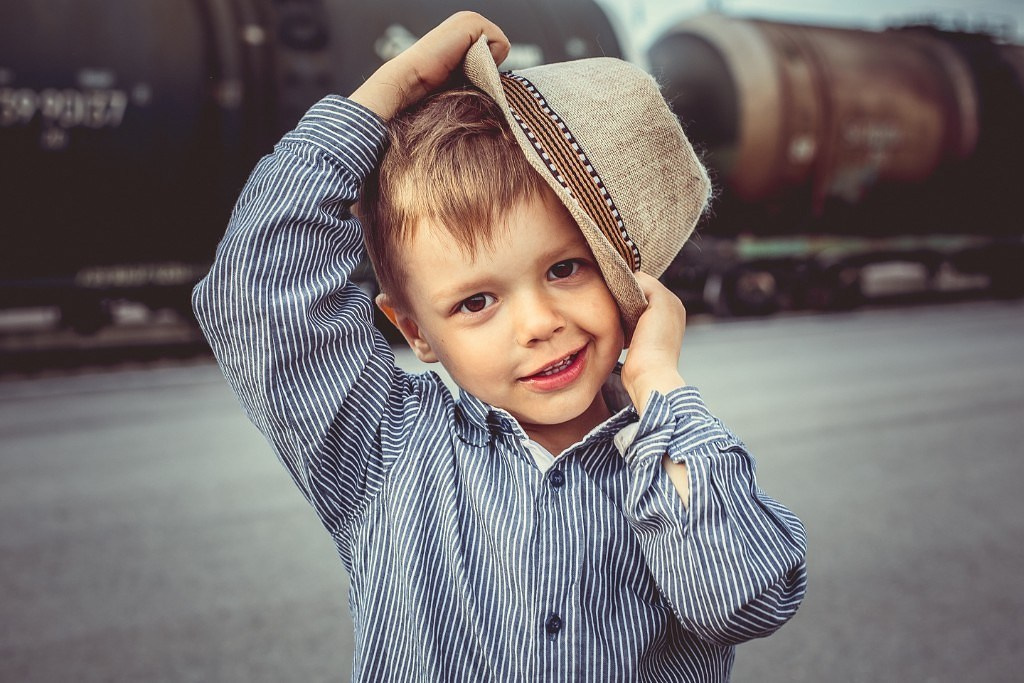 Детские фотокниги, фото с роддома, крестины, метрика. Medlori fotobook Выпускные альбомы в Липецке Лариса Медведева