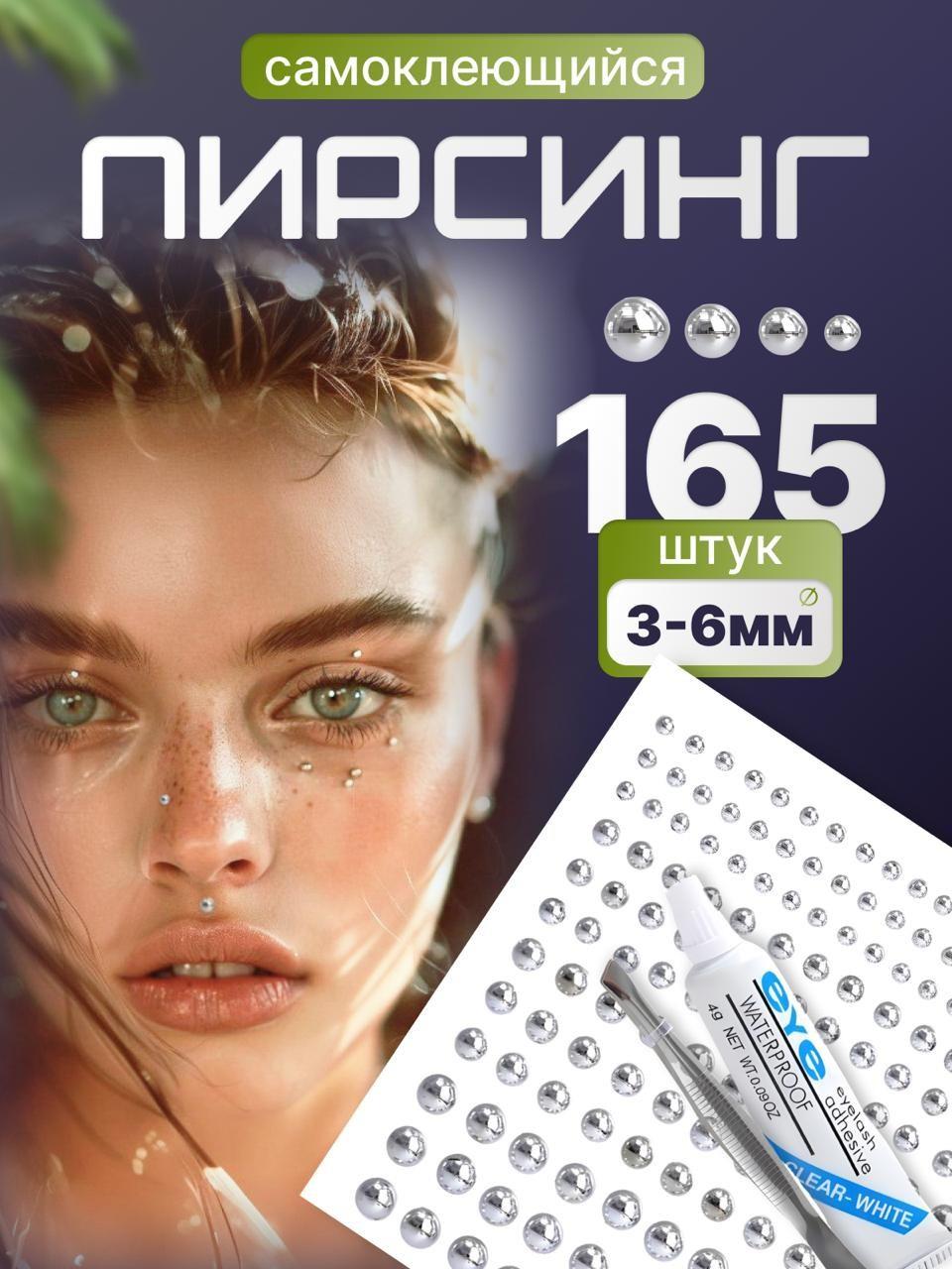 Инфографика. Съёмка одежды для маркетплейсов и брендов Morozova Production