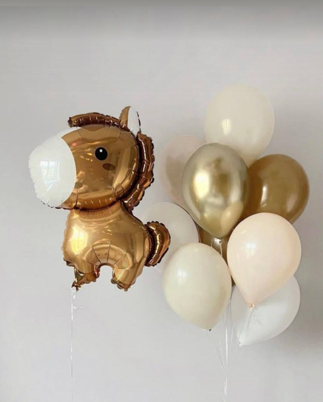 Для малышей от 0-4 лет девочек и мальчиков. Аэродизайнер Елена Лин