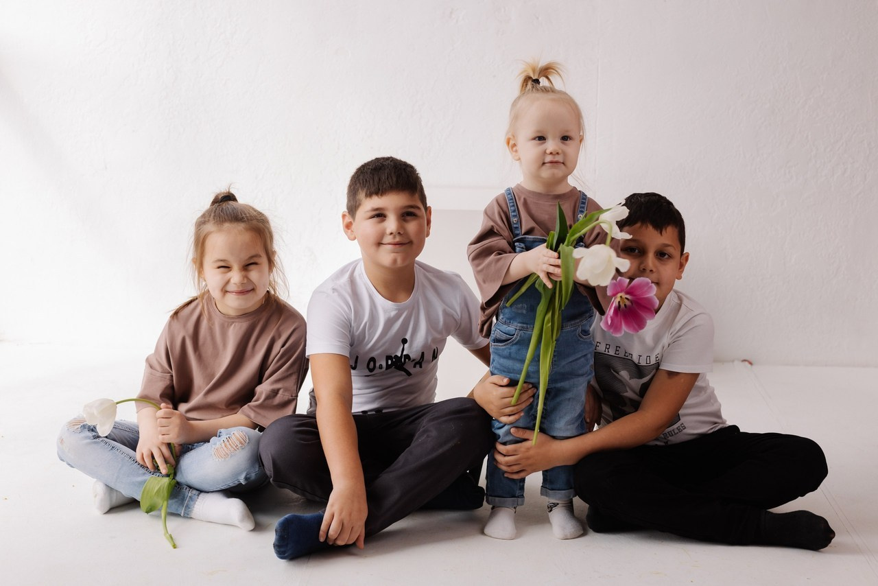 Отзывы. Фотограф новорожденных и семей Туапсе Краснодарский край Анна Альтман