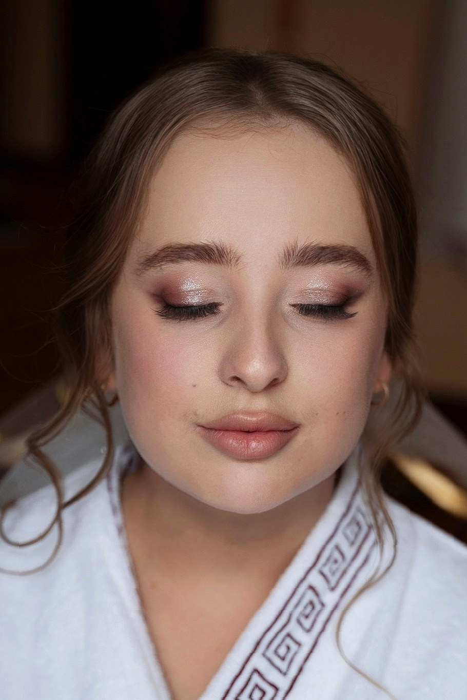 Hairslyle & mua. Фотографирую лучшие моменты ❤