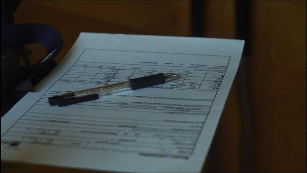 Pikchi — I’ve got myself (documentary film)