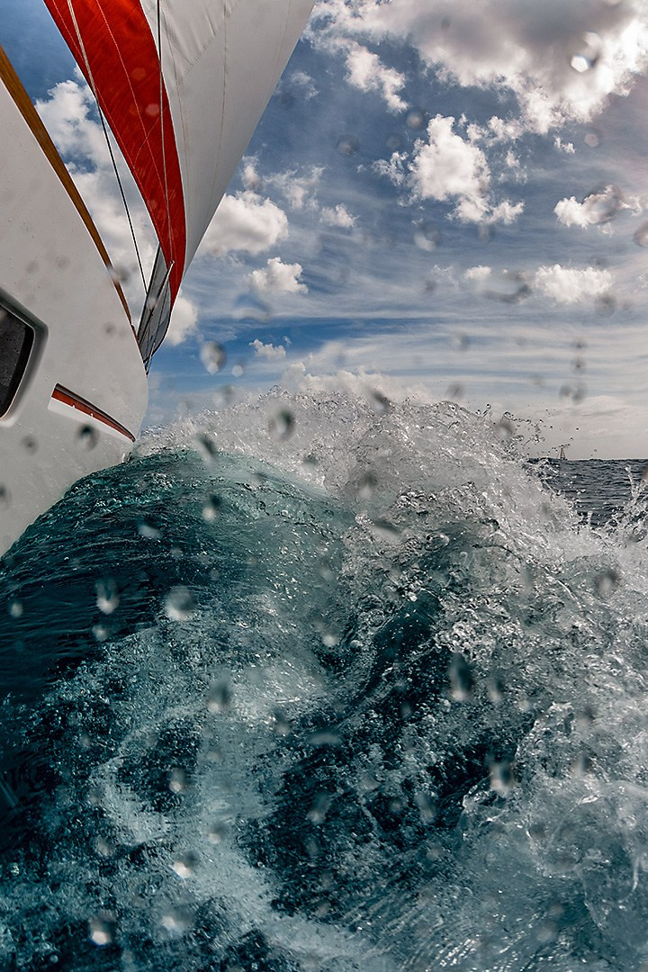 ЯХТЫ / МОРЕ / ПУТЕШЕСТВИЯ. Сложная съёмка для бизнеса b2b / Яхтенный фотограф / Корпоративные календари / Промышленная съёмка / Спортивный репортаж