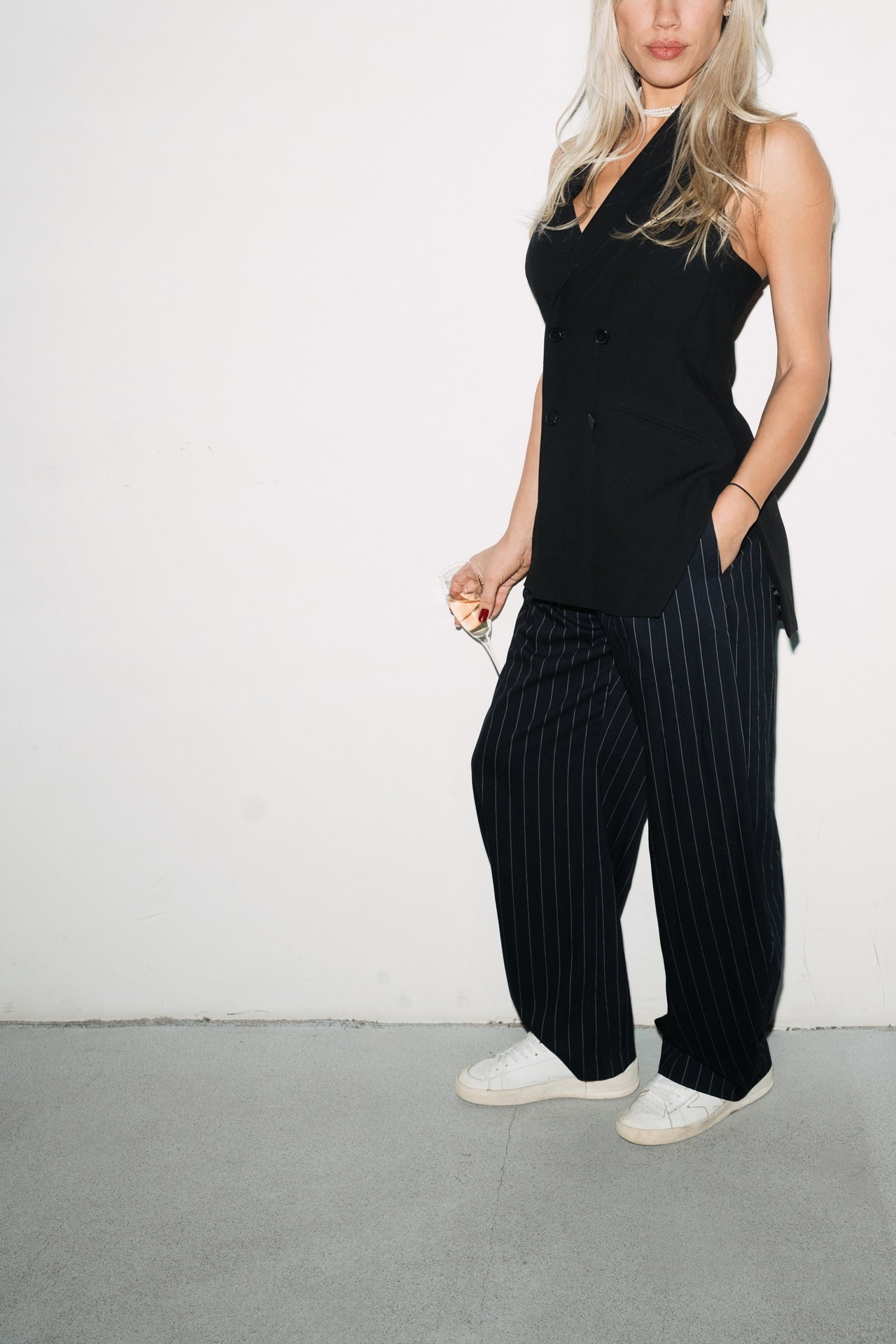 Мультимедийная выставка Без границ. Night2Day Санкт-Петербург