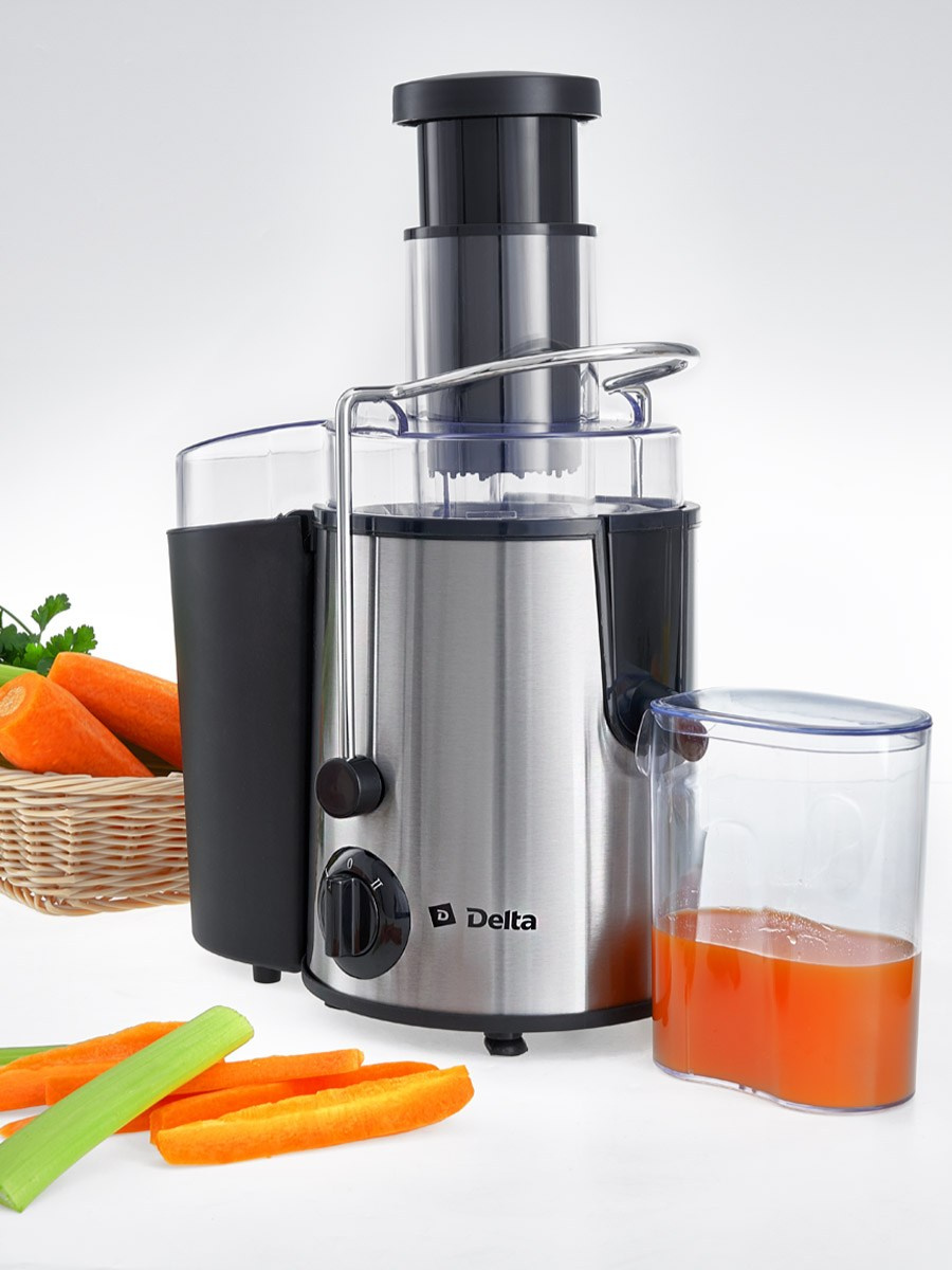 ДЛЯ МАРКЕТПЛЕЙСОВ карточки. Max Matvich and Victoria Basova are professionals in their field