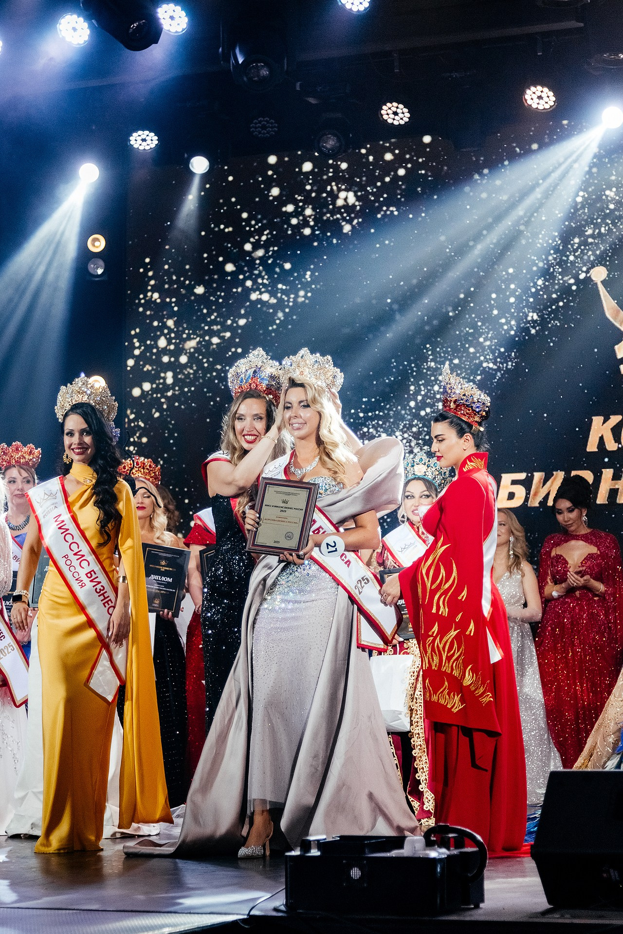 Репортаж финал конкурса. Светский фотограф Санкт-Петербург и ЛО