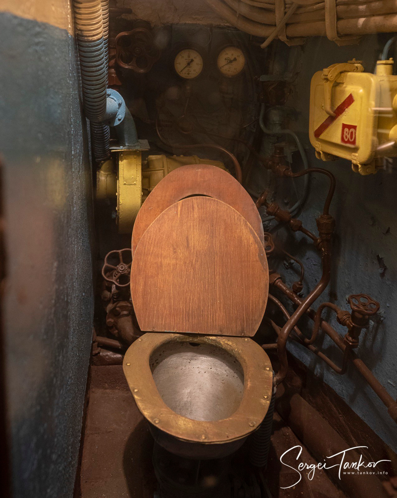 Калининград (июнь 2019). Фотограф Сергей Танков