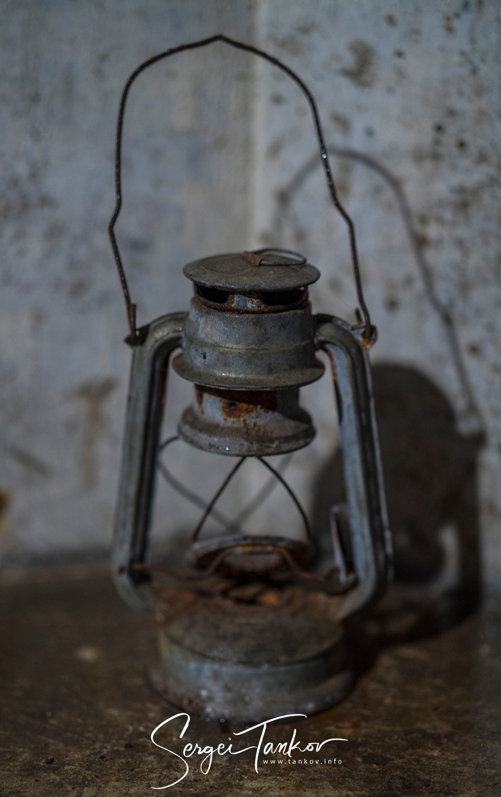 Владивосток (сентябрь 2019). Фотограф Сергей Танков