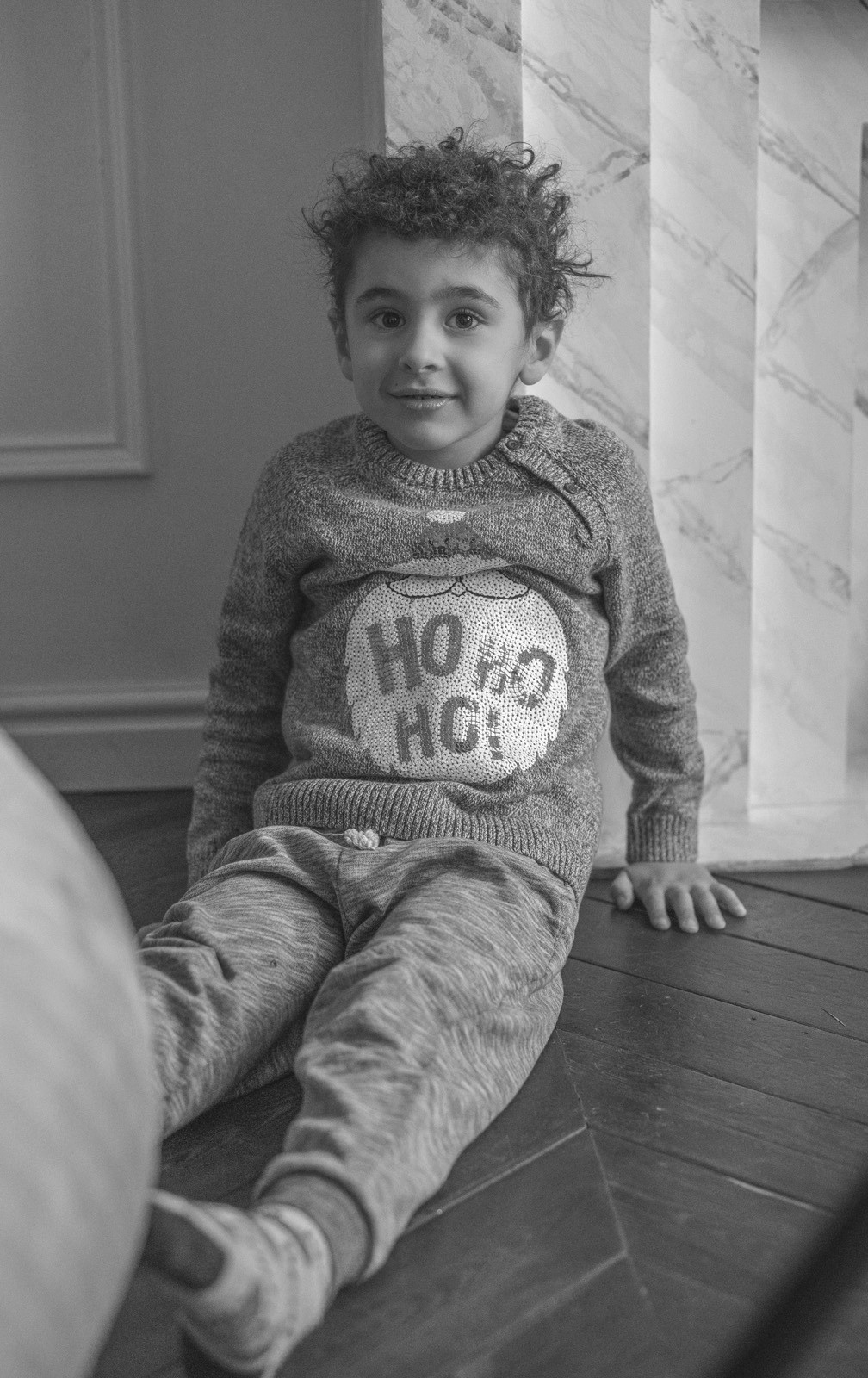 Маша и Глеб. Фотограф Сергей Танков