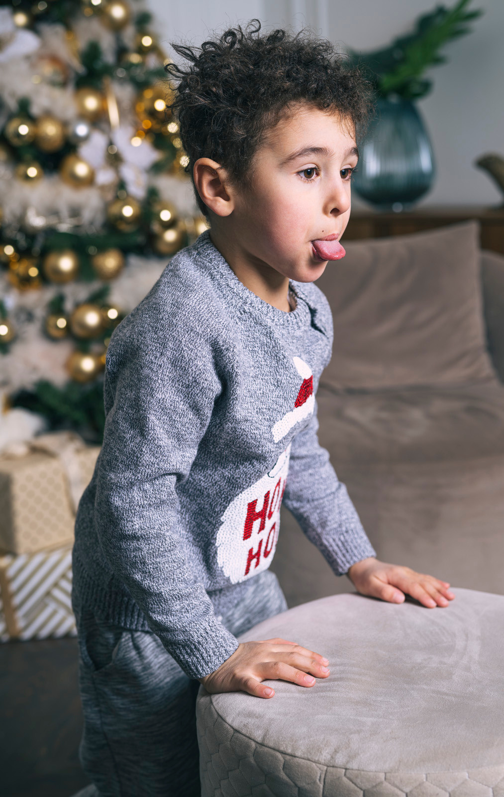 Маша и Глеб. Фотограф Сергей Танков