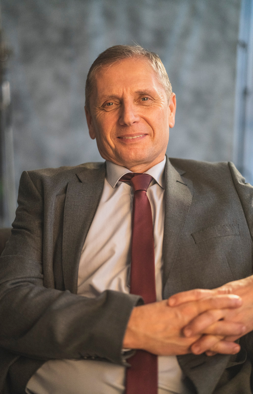 Снимаем кино: backstage. Фотограф Сергей Танков