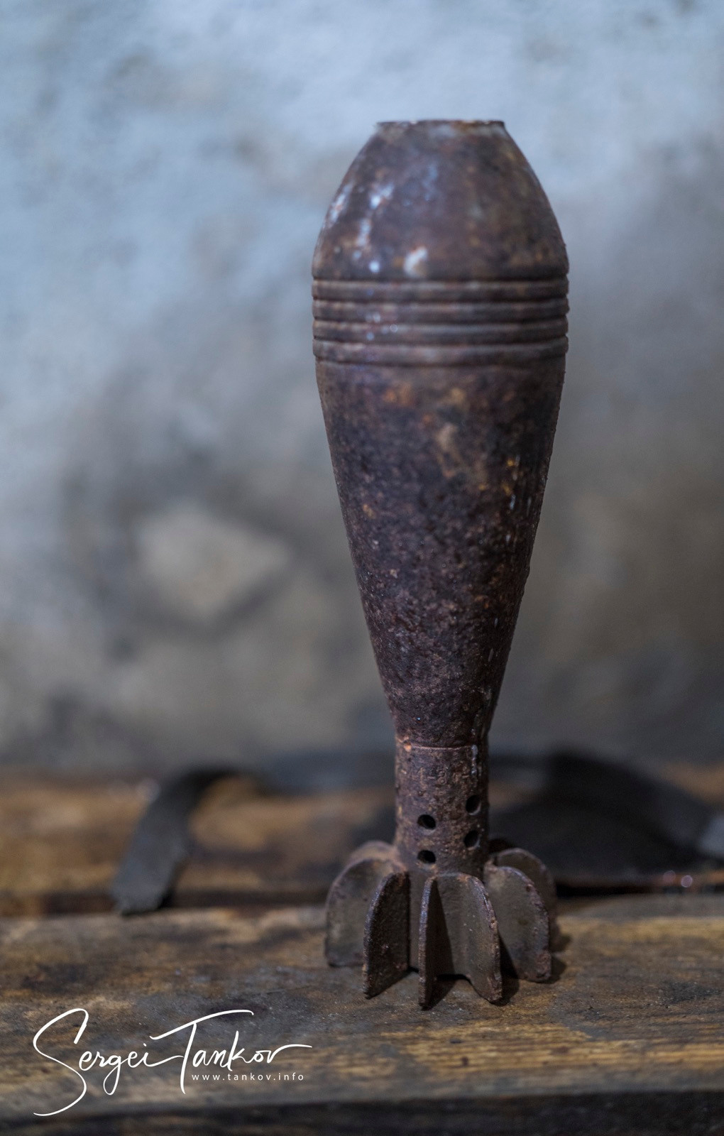 Владивосток (сентябрь 2019). Фотограф Сергей Танков