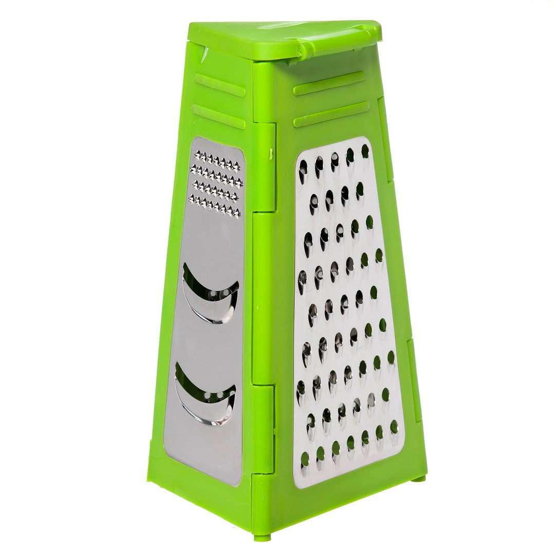 Предметка. Посуда. Фотограф Мария Кольцова