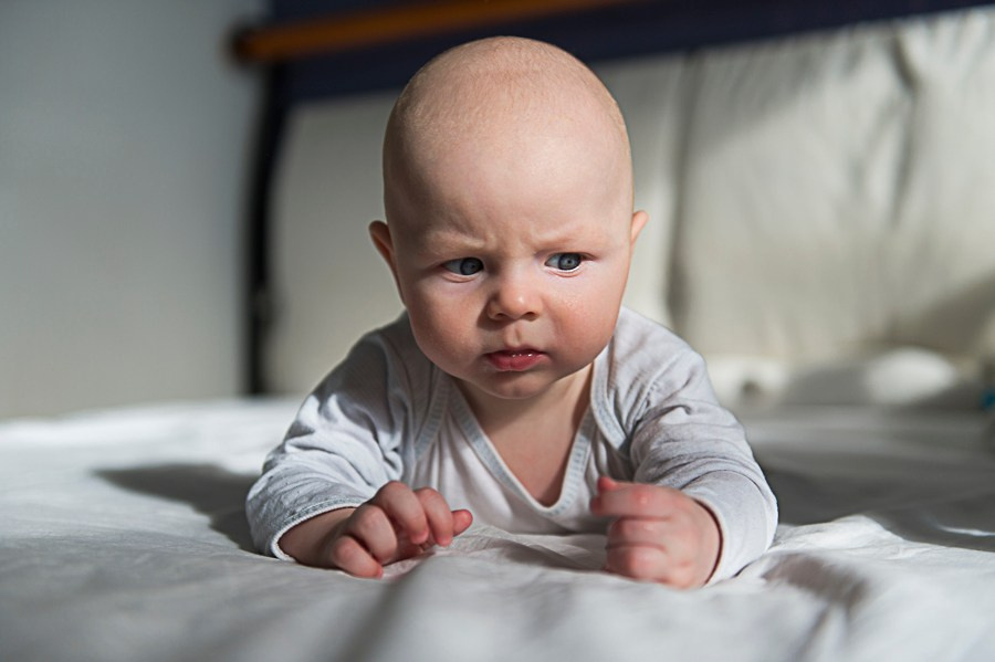 Семейная съёмка. Ира Зимина — портретный фотограф и художник в Калиниграде и Москве