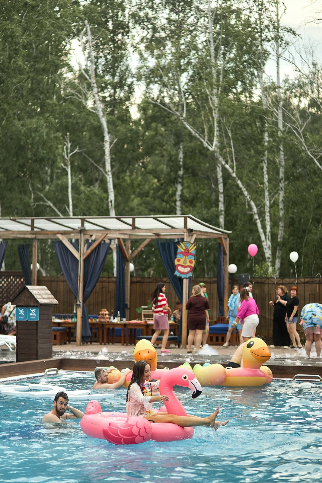 NEW CODE GROUP. Свадебный фотограф Челябинск, Екатеринбург, Курган — Виктор Слуднов