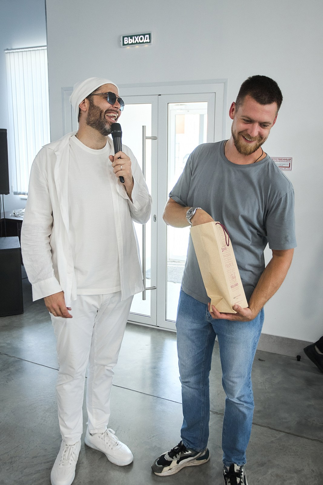 ЦРГТ. Свадебный фотограф Челябинск, Екатеринбург, Курган — Виктор Слуднов