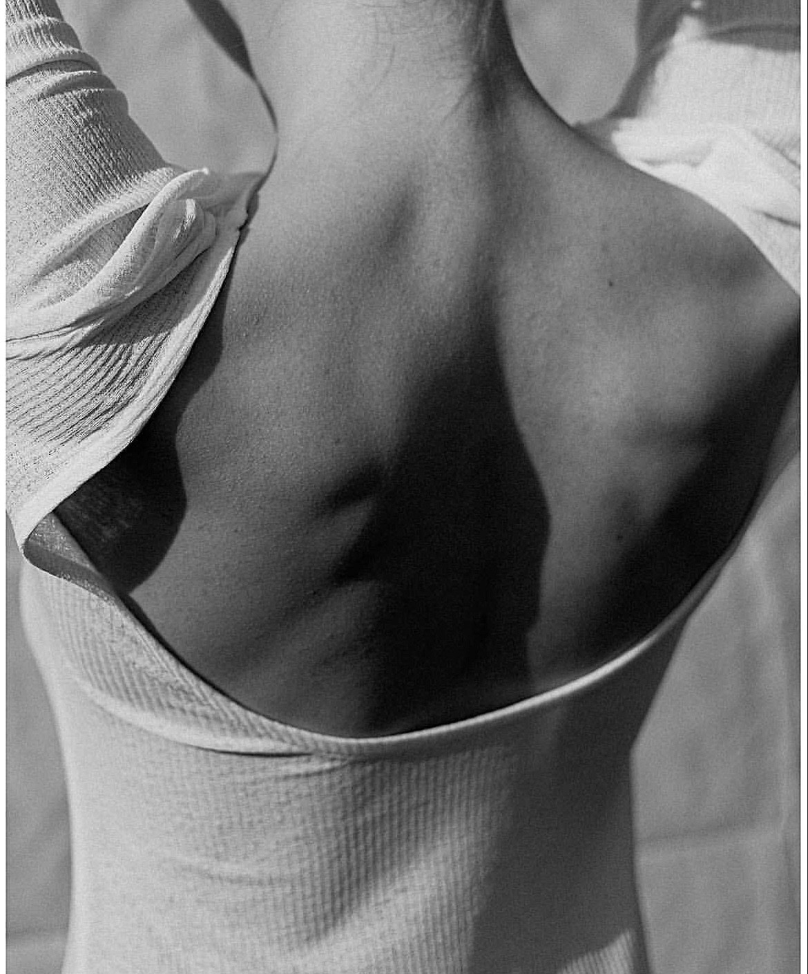 Портретная съемка. Фотограф в Калининграде, Софья Вологдина