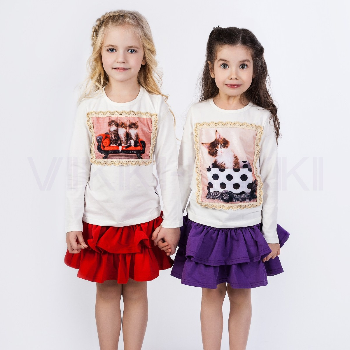 #07 for online stores. Professional photoartist in St. Petersburg (wedding, reportage, portrait, model book, love story) Alexander Shvedov