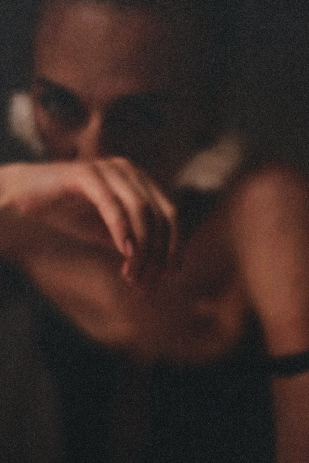 С ⁐ Ф Ь Я визуальный артист — фото видео декор графика